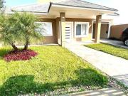 Casa / Sobrado para Venda em Canoas/RS Nossa Senhora das...