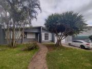 Casa / Sobrado para Venda em Canoas/RS Nossa Senhora das...