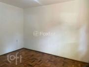 Casa / Sobrado para Venda em Canoas/RS Nossa Senhora das...