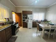 Casa / Sobrado para Venda em Canoas/RS Nossa Senhora das...