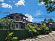 Casa / Sobrado para Venda em Canoas/RS Nossa Senhora das...