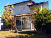 Casa / Sobrado para Venda em Canoas/RS Nossa Senhora das...