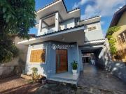 Casa / Sobrado para Venda em Canoas/RS Nossa Senhora das...