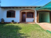 Casa / Sobrado para Venda em Canoas/RS Nossa Senhora das...