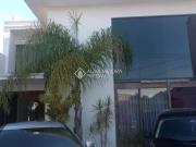 Casa / Sobrado para Venda em Canoas/RS Nossa Senhora das...