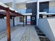 Casa / Sobrado para Venda em Canoas/RS Nossa Senhora das...