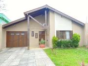 Casa / Sobrado para Venda em Canoas/RS Nossa Senhora das...