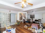 Casa / Sobrado para Venda em Canoas/RS Nossa Senhora das...