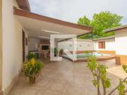 Casa / Sobrado para Venda em Canoas/RS Nossa Senhora das...