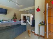 Casa / Sobrado para Venda em Canoas/RS Nossa Senhora das...