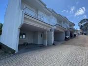 Casa / Sobrado para Venda em Canoas/RS Nossa Senhora das...