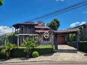 Casa / Sobrado para Venda em Canoas/RS Nossa Senhora das...