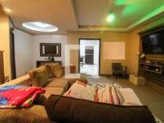 Casa / Sobrado para Venda em Canoas/RS Nossa Senhora das...