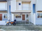 Casa / Sobrado para Venda em Canoas/RS Nossa Senhora das...