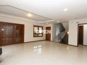Casa / Sobrado para Venda em Canoas/RS Nossa Senhora das...