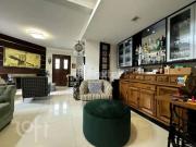 Casa / Sobrado para Venda em Canoas/RS Nossa Senhora das...