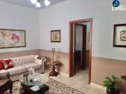 Casa / Sobrado para Venda em Canoas/RS Nossa Senhora das...
