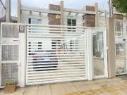 Casa / Sobrado para Venda em Canoas/RS Nossa Senhora das...