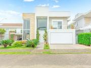 Casa / Sobrado para Venda em Canoas/RS Nossa Senhora das...