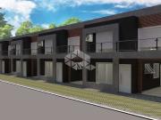 Casa / Sobrado para Venda em Canoas/RS Nossa Senhora das...