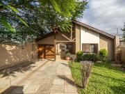 Casa / Sobrado para Venda em Canoas/RS Nossa Senhora das...