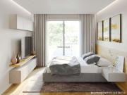 Casa / Sobrado para Venda em Canoas/RS Nossa Senhora das...