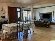 Casa / Sobrado para Venda em Canoas/RS Nossa Senhora das...