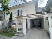 Casa / Sobrado para Venda em Canoas/RS Nossa Senhora das...