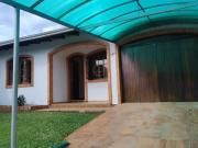 Casa / Sobrado para Venda em Canoas/RS Nossa Senhora das...