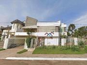 Casa / Sobrado para Venda em Canoas/RS Nossa Senhora das...