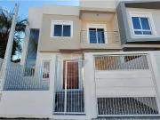 Casa / Sobrado para Venda em Canoas/RS Nossa Senhora das...