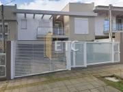 Casa / Sobrado para Venda em Canoas/RS Nossa Senhora das...