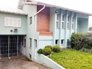 Casa / Sobrado para Venda em Canoas/RS Nossa Senhora das...