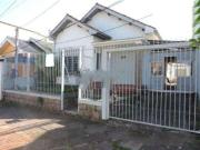 Casa / Sobrado para Venda em Canoas/RS Nossa Senhora das...