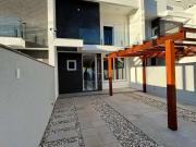 Casa / Sobrado para Venda em Canoas/RS Nossa Senhora das...