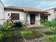 Casa / Sobrado para Venda em Canoas/RS Nossa Senhora das...