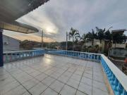 Casa / Sobrado para Venda em Canoas/RS Nossa Senhora das...