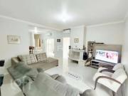 Casa / Sobrado para Venda em Canoas/RS Nossa Senhora das...