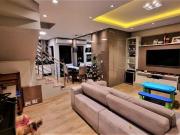 Casa / Sobrado para Venda em Canoas/RS Nossa Senhora das...