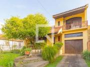 Casa / Sobrado para Venda em Canoas/RS Nossa Senhora das...