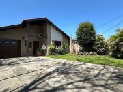Casa / Sobrado para Venda em Canoas/RS Nossa Senhora das...