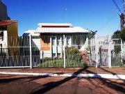Casa / Sobrado para Venda em Canoas/RS Nossa Senhora das...
