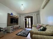 Casa / Sobrado para Venda em Canoas/RS Nossa Senhora das...