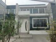 Casa / Sobrado para Venda em Canoas/RS Nossa Senhora das...