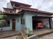 Casa / Sobrado para Venda em Canoas/RS Nossa Senhora das...