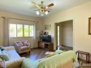 Casa / Sobrado para Venda em Canoas/RS Nossa Senhora das...