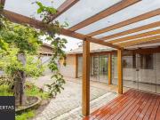 Casa / Sobrado para Venda em Canoas/RS Nossa Senhora das...