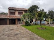 Casa / Sobrado para Venda em Canoas/RS Nossa Senhora das...