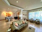 Casa / Sobrado para Venda em Canoas/RS Nossa Senhora das...