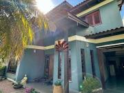 Casa / Sobrado para Venda em Canoas/RS Nossa Senhora das...